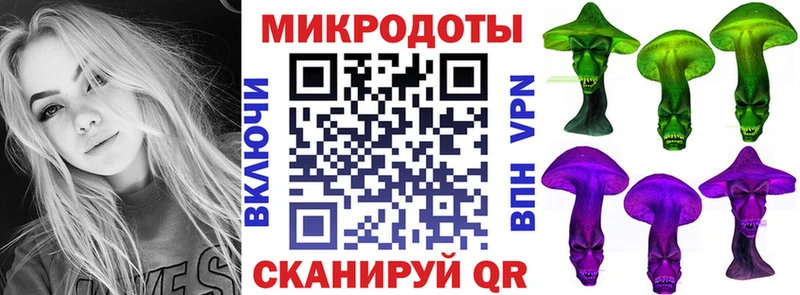Псилоцибиновые грибы прущие грибы  купить закладку  Полысаево 
